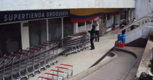 SUPERTIENDA DROGUERIA OLIMPICA TORRES SAN JOSE SUPERTIENDA DROGUERIA OLIMPICA TORRES SAN JOSE